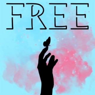 Free lyrics | Boomplay Music