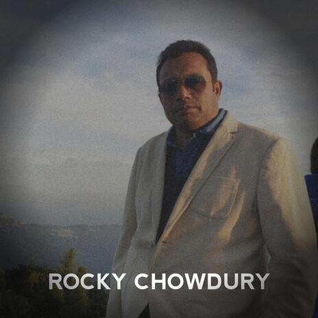 Rocky Chowdury ft. Orko Multimedia Ltd