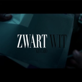 Zwart Wit