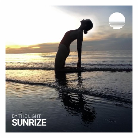 Sunrize (Radio Edit) | Boomplay Music
