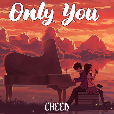 Only You | Boomplay Music