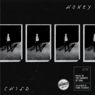 Honey Child (FAME Studios)