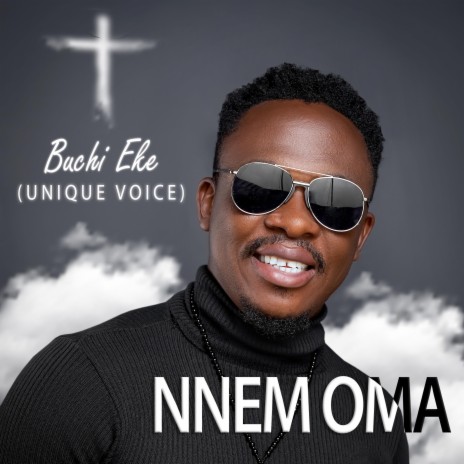 Nneoma | Boomplay Music