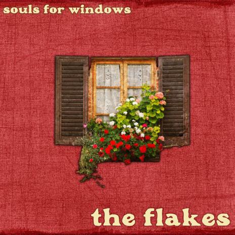 Souls for Windows | Boomplay Music