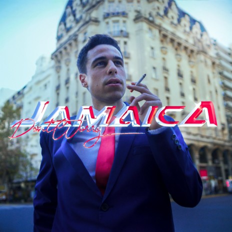 JAMAICA | Boomplay Music