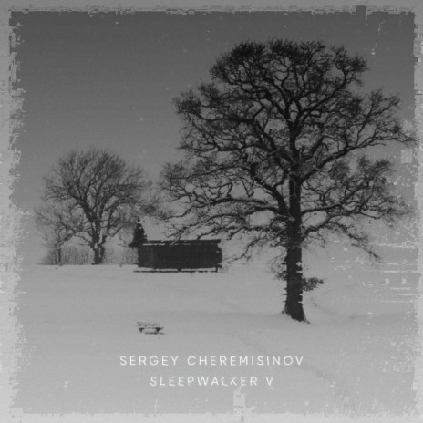 Sleepwalker V | Boomplay Music