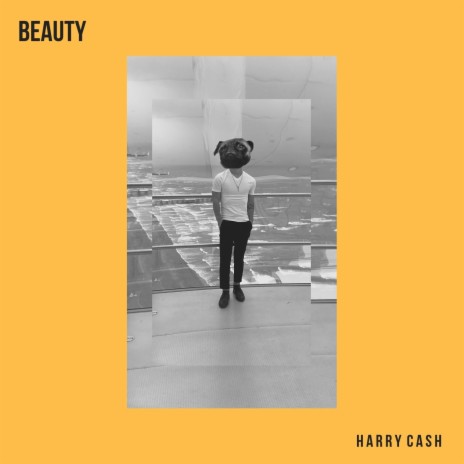 Beauty | Boomplay Music