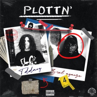 PLOTTN'