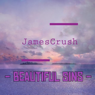 Beautiful Sins