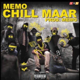 Chill Maar