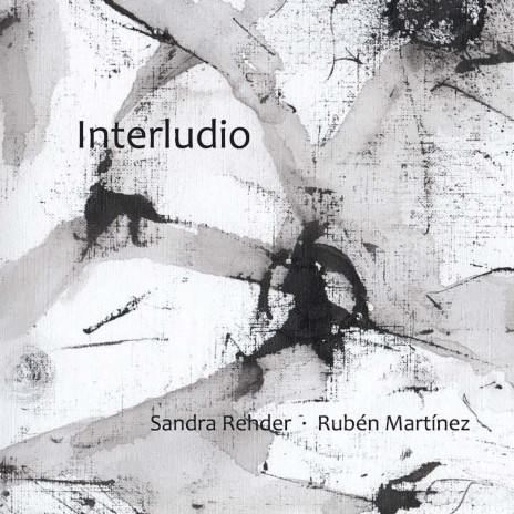 Interludio ft. Rubén Martínez | Boomplay Music