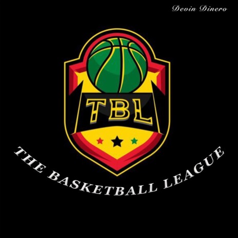 TBL League Anthem | Boomplay Music