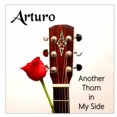 Another Thorn in My Side | Boomplay Music