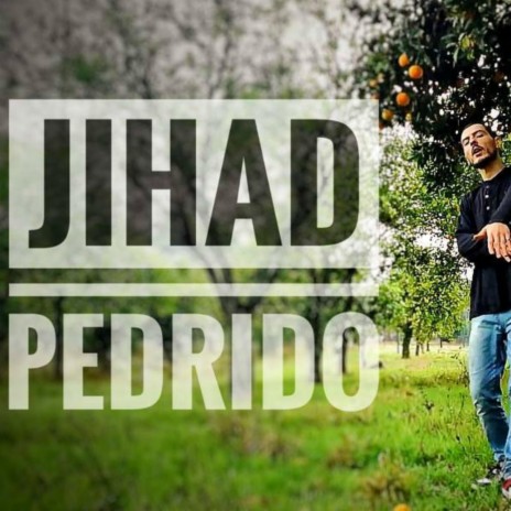 Jihad | Boomplay Music