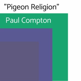 Pigeon Religion