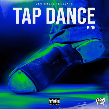 Tap Dancing | Boomplay Music