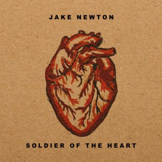 Soldier of the Heart