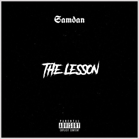 The Lesson (Don peal Diss) | Boomplay Music