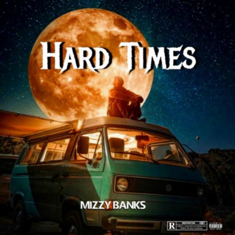 HARD TIMES | Boomplay Music