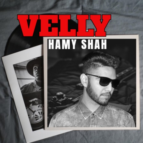 VELLY | Boomplay Music
