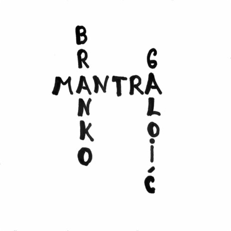 Mantra | Boomplay Music