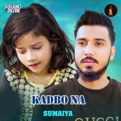 Kadbo Na | Boomplay Music