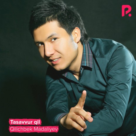 Tasavvur qil | Boomplay Music