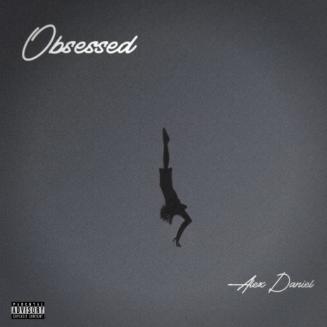 Obsessed | Boomplay Music