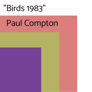 Birds 1983