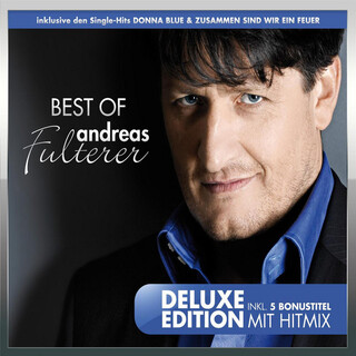 Best Of - Deluxe Edition