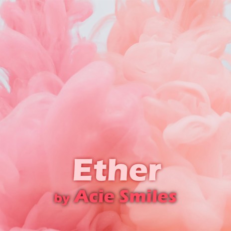 Ether | Boomplay Music