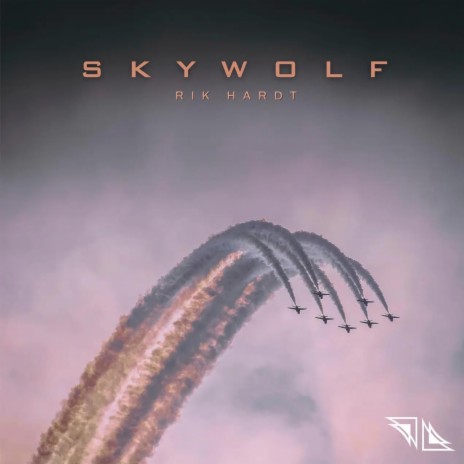 Skywolf | Boomplay Music