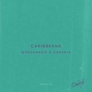 Caribbeana