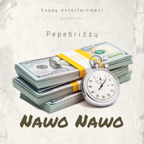Nawo Nawo | Boomplay Music