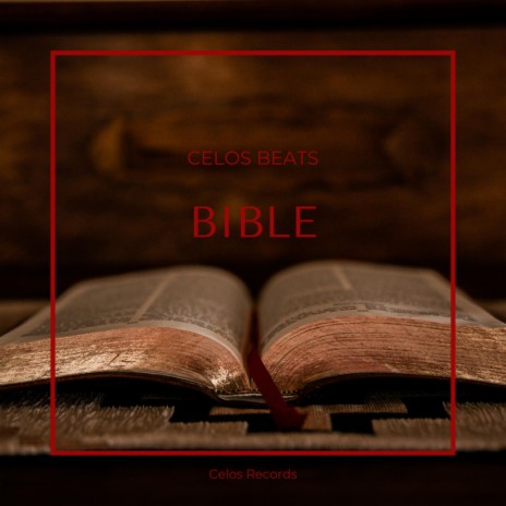 Bible | Boomplay Music
