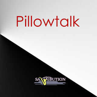 Pillowtalk