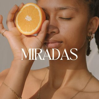 Miradas