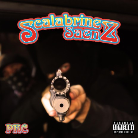 Scalabrine (Zim Zimma Remix) | Boomplay Music