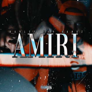 Amiri