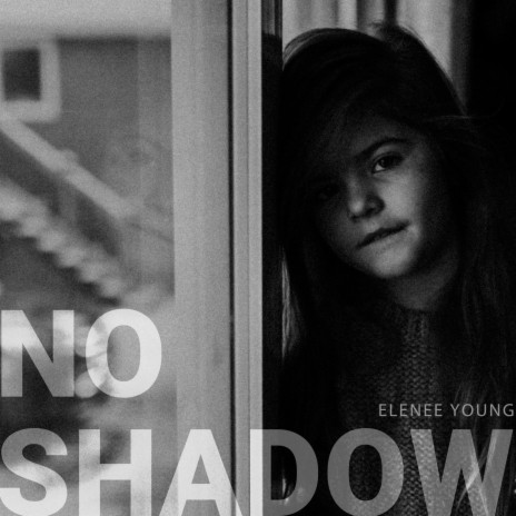 No Shadow ft. Chris Hardy | Boomplay Music