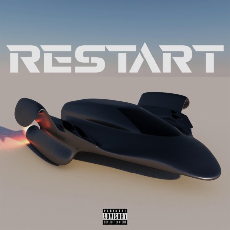 RESTART | Boomplay Music