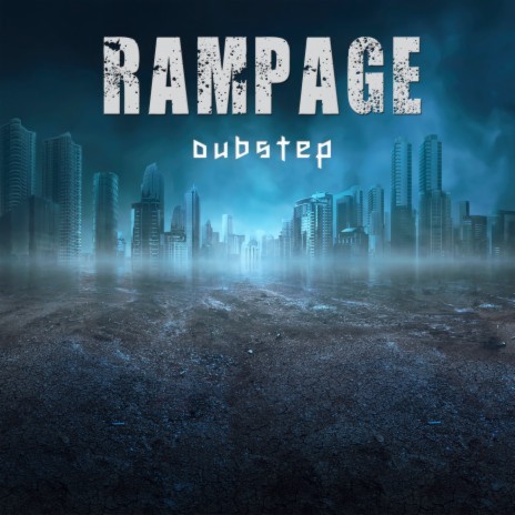 Rampage | Boomplay Music