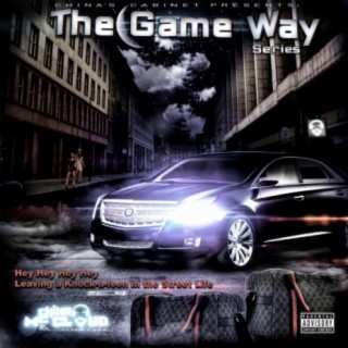 The Game Way Series