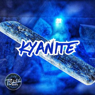 KYANITE