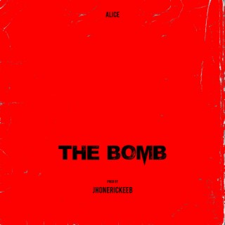 The Bomb