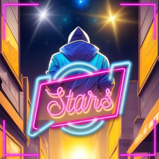 Stars lyrics | Boomplay Music