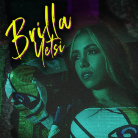 Brilla | Boomplay Music