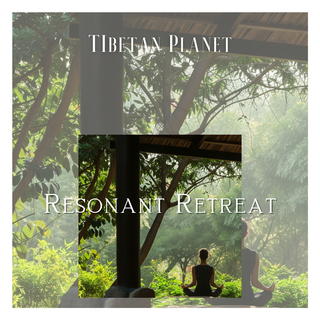 Resonant Retreat