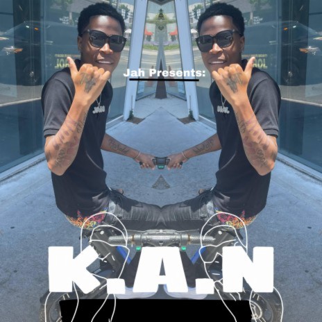 K.A.N | Boomplay Music