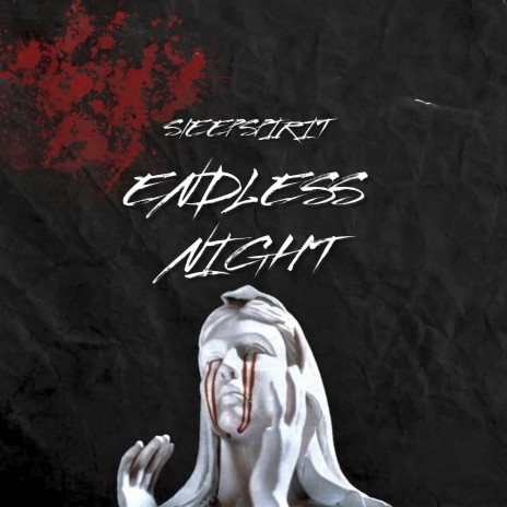 Endless Night | Boomplay Music